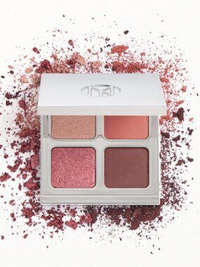 IL MAKIAGE Eyeshadow Palette in Trendsetter *NIB*